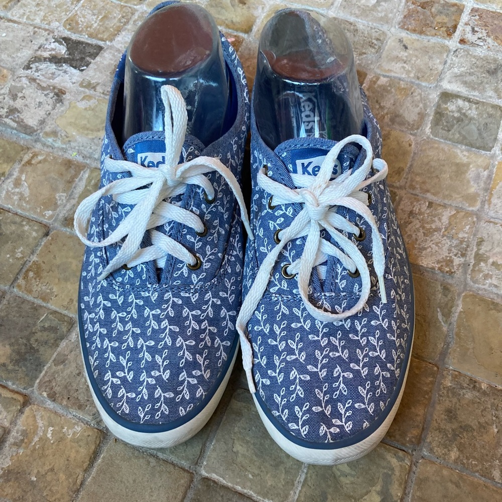 Keds